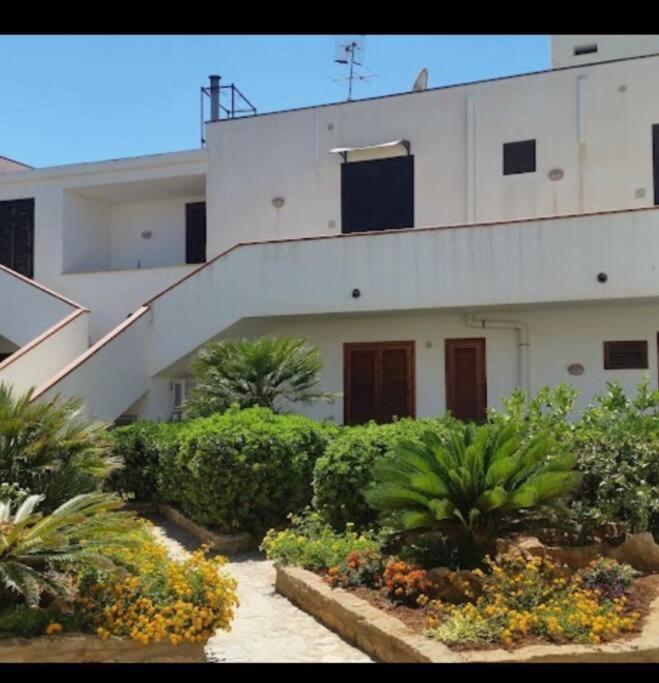 Apartment Casa Conturrana,10 Metri Dalla Di San Vito *