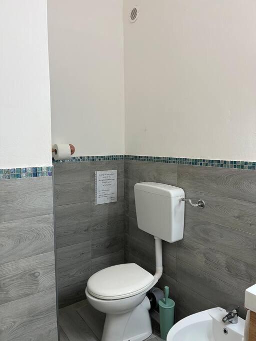 Apartment Casa Conturrana,10 Metri Dalla Di San Vito *