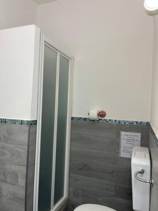 Apartment Casa Conturrana,10 Metri Dalla Di San Vito