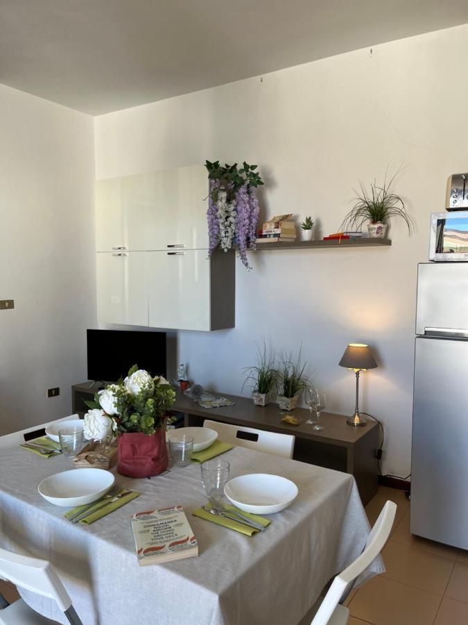 Apartment Casa Conturrana,10 Metri Dalla Di San Vito *